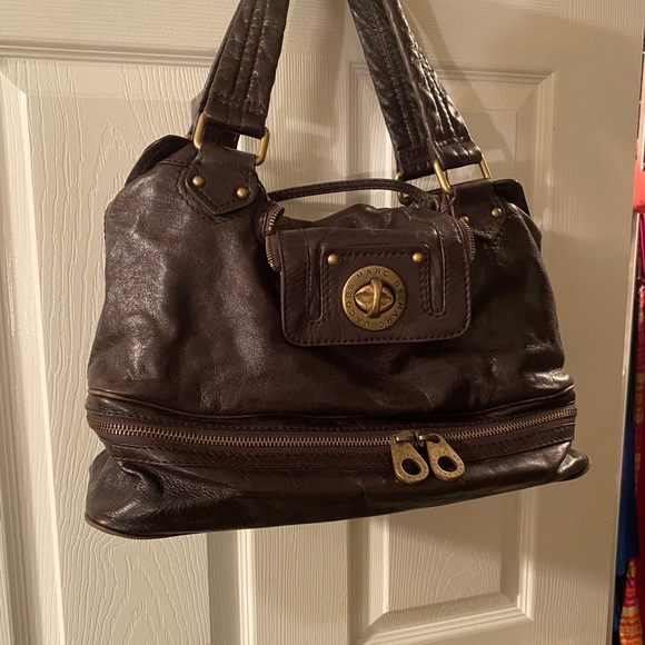 Marc Jacobs Handbags - Marc Jacobs